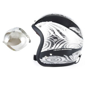 y N[|p10%OFF z 72JAM fUCi[YWFbgwbg [JJ-15] JV[ht [JCBN-02]NATIVE lCeBu ubN [KXt[NubNx[XOXdグ]FREETCY(57-60cm