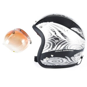 72JAM fUCi[YWFbgwbg [JJ-15] JV[ht [JCBN-04]NATIVE lCeBu ubN [KXt[NubNx[XOXdグ]FREETCY(57-60cm) Y fB[X pi