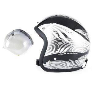 72JAM fUCi[YWFbgwbg [JJ-15] JV[ht [JCBN-05]NATIVE lCeBu ubN [KXt[NubNx[XOXdグ]FREETCY(57-60cm) Y fB[X pi