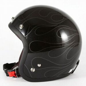 WebNWp 72JAM WEB-07STEALTH XeX ubN J[ WFbgwbg [KXt[NubNx[XOXdグ]FREETCY(57-60cm) Y fB[X pi SGKi