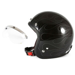 72JAM fUCi[YWFbgwbg [WEB-07] JV[ht [APS-01]STEALTH XeX ubN J[ [KXt[NubNx[XOXdグ]FREETCY(57-60cm) Y fB