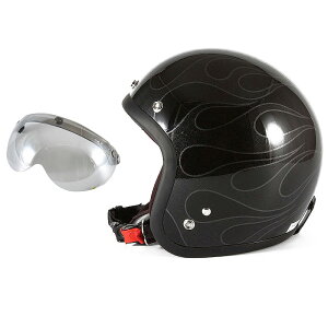 72JAM fUCi[YWFbgwbg [WEB-07] JV[ht [APS-04]STEALTH XeX ubN J[ [KXt[NubNx[XOXdグ]FREETCY(57-60cm) Y fB