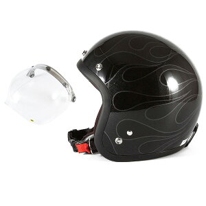 72JAM fUCi[YWFbgwbg [WEB-07] JV[ht [JCBN-01]STEALTH XeX ubN J[ [KXt[NubNx[XOXdグ]FREETCY(57-60cm) Y fB