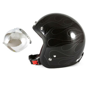 72JAM fUCi[YWFbgwbg [WEB-07] JV[ht [JCBN-02]STEALTH XeX ubN J[ [KXt[NubNx[XOXdグ]FREETCY(57-60cm) Y fB