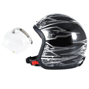 72JAM fUCi[YWFbgwbg [JJ-18] JV[ht [JCBN-01]STING XeBO ubN [ubNx[XOXdグ]FREETCY(57-60cm) Y fB[X pi SGKi SrC