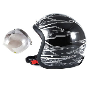 72JAM fUCi[YWFbgwbg [JJ-18] JV[ht [JCBN-03]STING XeBO ubN [ubNx[XOXdグ]FREETCY(57-60cm) Y fB[X pi SGKi SrC