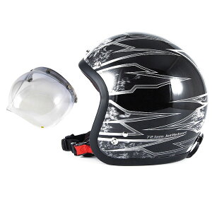 72JAM fUCi[YWFbgwbg [JJ-18] JV[ht [JCBN-05]STING XeBO ubN [ubNx[XOXdグ]FREETCY(57-60cm) Y fB[X pi SGKi SrC