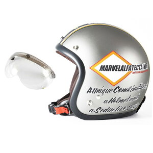 72JAM �f�U�C�i�[�Y�W�F�b�g�w�����b�g [JJ-21] �J�V�[���h�t�� [APS-03]MARVEL �}�[�x�� �V���o�[�O���[ [�V���o�[�O���[�x�[�X �}�b�g�d�グ]FREE�T�C�Y(57-60cm����) �����Y ���f�B�[�X ���p�i SG�K