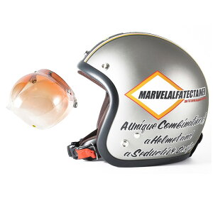 72JAM �f�U�C�i�[�Y�W�F�b�g�w�����b�g [JJ-21] �J�V�[���h�t�� [JCBN-04]MARVEL �}�[�x�� �V���o�[�O���[ [�V���o�[�O���[�x�[�X �}�b�g�d�グ]FREE�T�C�Y(57-60cm����) �����Y ���f�B�[�X ���p�i SG