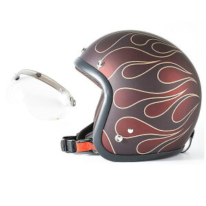 72JAM fUCi[YWFbgwbg [JJ-22] JV[ht [APS-01]STEALTH XeX bh [KXt[Nbhx[X}bgdグ]2TCY Y fB[X pi SGKi SrCʑ