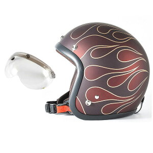 72JAM fUCi[YWFbgwbg [JJ-22] JV[ht [APS-03]STEALTH XeX bh [KXt[Nbhx[X}bgdグ]2TCY Y fB[X pi SGKi SrCʑ