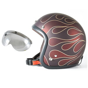 72JAM fUCi[YWFbgwbg [JJ-22] JV[ht [APS-04]STEALTH XeX bh [KXt[Nbhx[X}bgdグ]2TCY Y fB[X pi SGKi SrCʑ