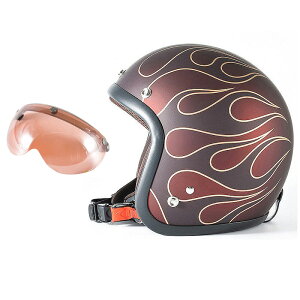 72JAM fUCi[YWFbgwbg [JJ-22] JV[ht [APS-05]STEALTH XeX bh [KXt[Nbhx[X}bgdグ]2TCY Y fB[X pi SGKi SrCʑ