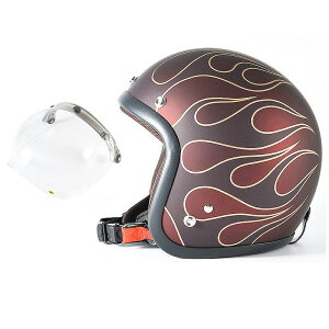 72JAM fUCi[YWFbgwbg [JJ-22] JV[ht [JCBN-01]STEALTH XeX bh [KXt[Nbhx[X}bgdグ]2TCY Y fB[X pi SGKi SrCʑ