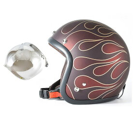 楽天市場 アメリカンバイク ヘルメットの通販