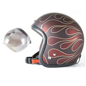 y N[|p10%OFF z 72JAM fUCi[YWFbgwbg [JJ-22] JV[ht [JCBN-03]STEALTH XeX bh [KXt[Nbhx[X}bgdグ]2TCY Y fB[