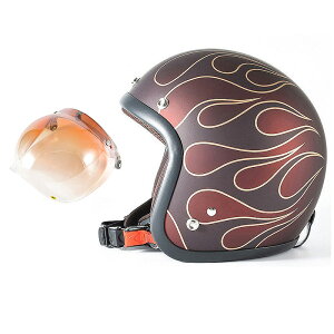 72JAM fUCi[YWFbgwbg [JJ-22] JV[ht [JCBN-04]STEALTH XeX bh [KXt[Nbhx[X}bgdグ]2TCY Y fB[X pi SGKi SrCʑ