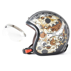 72JAM �f�U�C�i�[�Y�W�F�b�g�w�����b�g [JJ-25] �J�V�[���h�t�� [APS-01]CHRONO �N���m �K�����^ [�K�����^�x�[�X �}�b�g�d�グ]FREE�T�C�Y(57-60cm����) �����Y ���f�B�[�X ���p�i SG�K�i �S�r�C�ʑ�