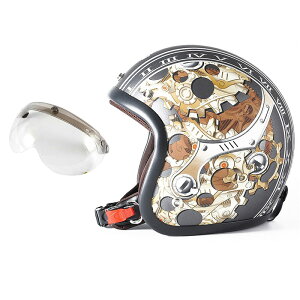 72JAM �f�U�C�i�[�Y�W�F�b�g�w�����b�g [JJ-25] �J�V�[���h�t�� [APS-03]CHRONO �N���m �K�����^ [�K�����^�x�[�X �}�b�g�d�グ]FREE�T�C�Y(57-60cm����) �����Y ���f�B�[�X ���p�i SG�K�i �S�r�C�ʑ�