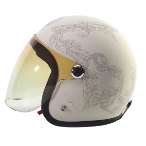 72JAM fUCi[YWFbgwbg Jp[VV[ht [JJ-27]HEART n[g AC{[ fB[X [AC{[x[X }bgdグ]fB[XTCY(55-57cm) fB[X SGK