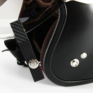 �V�[���h�J�h�~ �Z�[�t�e�B�V�[���h ���b�N�o���h�W�����e�b�N�W���p�� 72JAM JL-01