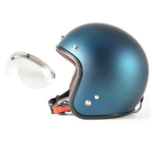 72JAM fUCi[YWFbgwbg [JP-08] JV[ht [APS-02]TWILIGHT gCCg u[ [^bNubNx[X LfB[u[ }bgdグ]FREETCY(57-60cm) Y 