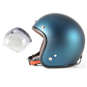 72JAM fUCi[YWFbgwbg [JP-08] JV[ht [JCBN-05]TWILIGHT gCCg u[ [^bNubNx[X LfB[u[ }bgdグ]FREETCY(57-60cm) Y 