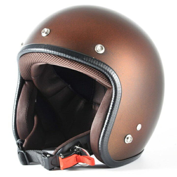 楽天市場】72JAM デザイナーズジェットヘルメット [JP-09] TWILIGHT 