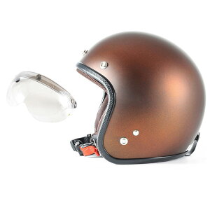 72JAM fUCi[YWFbgwbg [JP-09] JV[ht [APS-02] TWILIGHT gCCg IW [^bNubNx[X LfB[IW }bgdグ] FREETCY(57-60cm) 