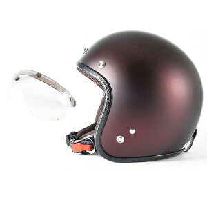 72JAM fUCi[YWFbgwbg JP-10 JV[ht APS-01 TWILIGHT gCCg{ bh ^bNubNx[X LfB[bh }bgdグ FREETCY(57-60cm) Y 