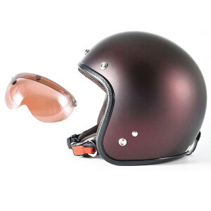 72JAM fUCi[YWFbgwbg JP-10 JV[ht APS-05 TWILIGHT gCCg{ bh ^bNubNx[X LfB[bh }bgdグ FREETCY 57-60cm Y 