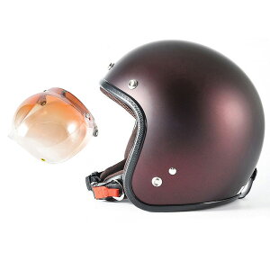 72JAM fUCi[YWFbgwbg JP-10 JV[ht JCBN-04 TWILIGHT gCCg{ bh ^bNubNx[X LfB[bh }bgdグ FREETCY 57-60cm Y 