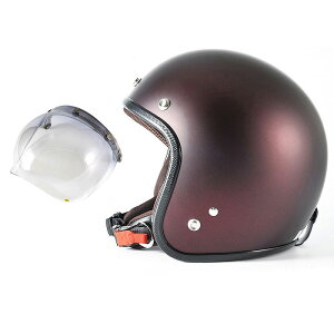 72JAM fUCi[YWFbgwbg JP-10 JV[ht JCBN-05 TWILIGHT gCCg{ bh ^bNubNx[X LfB[bh }bgdグ FREETCY 57-60cm Y 