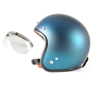 72JAM fUCi[YWFbgwbg [JP-11] JV[ht [APS-03] TWILIGHT gCCg{ u[ [^bNubNx[X LfB[u[ }bgdグ] FREETCY(57-60cm) 