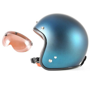 72JAM fUCi[YWFbgwbg [JP-11] JV[ht [APS-05] TWILIGHT gCCg{ u[ [^bNubNx[X LfB[u[ }bgdグ] FREETCY(57-60cm) 