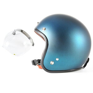 y|Cg10{z 72JAM fUCi[YWFbgwbg JP-11 JV[ht JCBN-01 TWILIGHT gCCg{ u[ ^bNubNx[X LfB[u[ }bgdグ FREETCY 57