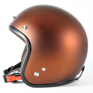 72JAM fUCi[YWFbgwbg JP-12 TWILIGHT gCCg{ IW [^bNubNx[X LfB[IW }bgdグ] FREETCY(57-60cm) Y fB[X pi 