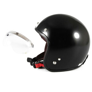 yJPBH-1+APS-01zWebNWp 72JAM JPBH-1JP MONO BLACK HAWK WFbgwbg [Z~OXubNx[X]FREETCY(57-60cm) Y fB[X pi SGKi SrCʑΉ