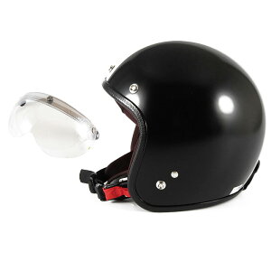 yJPBH-1+APS-02zWebNWp 72JAM JPBH-1JP MONO BLACK HAWK WFbgwbg [Z~OXubNx[X]FREETCY(57-60cm) Y fB[X pi SGKi SrCʑΉ