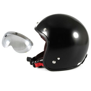 y Gg[sv |Cg10{ z yJPBH-1+APS-04zWebNWp 72JAM JPBH-1JP MONO BLACK HAWK WFbgwbg [Z~OXubNx[X]FREETCY(57-60cm) Y fB[X p