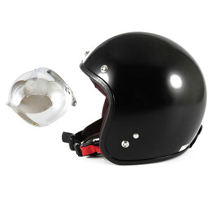 yJPBH-1+JCBN-02zWebNWp 72JAM JPBH-1JP MONO BLACK HAWK WFbgwbg [Z~OXubNx[X]FREETCY(57-60cm) Y fB[X pi SGKi SrCʑΉ