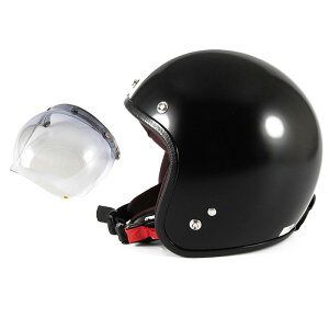 yJPBH-1+JCBN-05zWebNWp 72JAM JPBH-1JP MONO BLACK HAWK WFbgwbg [Z~OXubNx[X]FREETCY(57-60cm) Y fB[X pi SGKi SrCʑΉ
