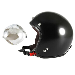 yJPBM-5+JCBN-02zWebNWp 72JAM JPBM-5JP MONO WFbgwbg [}bgubNv[]2TCY Y fB[X pi SGKi SrCʑΉ