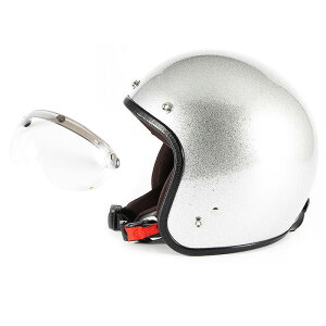 �yJPF-4L+APS-01�z�W�����e�b�N�W���p�� 72JAM JPF-4LJP MONO �W�F�b�g�w�����b�g [�V���o�[�t���[�N]L�T�C�Y(60-62cm����) �����Y SG�K�i �S�r�C�ʑΉ�
