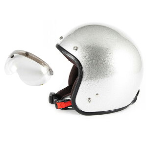 �yJPF-4L+APS-03�z�W�����e�b�N�W���p�� 72JAM JPF-4LJP MONO �W�F�b�g�w�����b�g [�V���o�[�t���[�N]L�T�C�Y(60-62cm����) �����Y SG�K�i �S�r�C�ʑΉ�