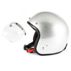 �yJPF-4L+JCBN-01�z�W�����e�b�N�W���p�� 72JAM JPF-4LJP MONO �W�F�b�g�w�����b�g [�V���o�[�t���[�N]L�T�C�Y(60-62cm����) �����Y SG�K�i �S�r�C�ʑΉ�