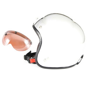 yJPM-3+APS-05zWebNWp 72JAM JPM-3JP MONO WFbgwbg [bLv[]3TCY Y fB[X pi SGKi SrCʑΉ