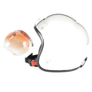 y N[|p10%OFF z yJPM-3+JCBN-04zWebNWp 72JAM JPM-3JP MONO WFbgwbg [bLv[]3TCY Y fB[X pi SGKi SrCʑΉ