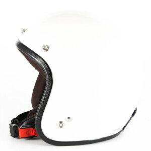 WebNWp 72JAM JPW-1LJP MONO WFbgwbg [OXzCg]LTCY(60-62cm) Y SGKi SrCʑΉ