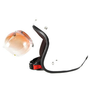 yJPW-1+JCBN-04zWebNWp 72JAM JPW-1JP MONO WFbgwbg [OXzCg]2TCY Y fB[X pi SGKi SrCʑΉ